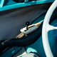 Image for article titled This Rare Bubble Car Is An Adorable Blast From The Past